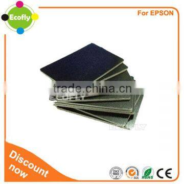 2014 Compatible toner chip for Epson AcuLaser M2310 2410 for epson cartridge chip