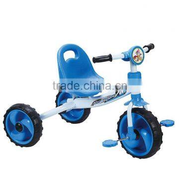 2014 Hot Sale 3 Wheel Childrens Tricycle A08