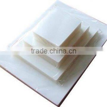 Laminating Packing Film