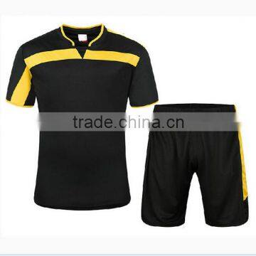 100% Polyester Jogging Suit for Summer, Cool Track Suits,Sportsmen Designer Slim Fit Suits