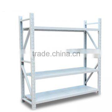 Ownace China Supplier Industrial Cold Storage Racking System