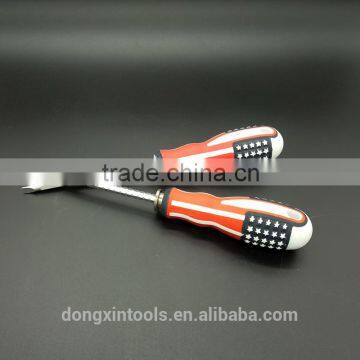 Flexible Excellent Profession Screwdriver photo-6