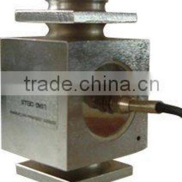With High Precision Compression Ended Beam Load Cell photo-2