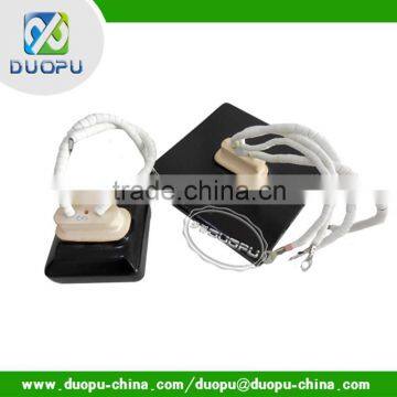 Ceramic Heating Element for BGA IR-PRO-SC Models Duopu photo-6