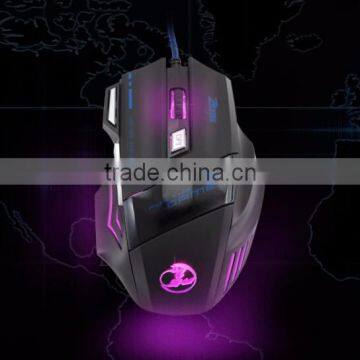 Drivers Usb 6d Oem Gaming Mouse