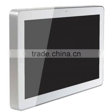 32" Android Touch LCD Ad Screen photo-2