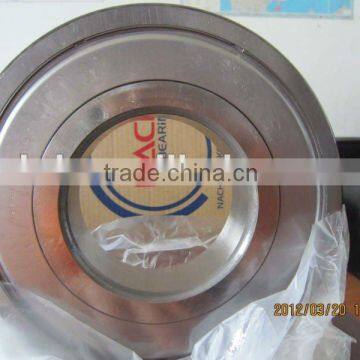 NACHI 6322ZZ Deep Groove ball bearings