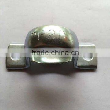 Supply mechanical equipment pressing bearing housing PP202 PP203 PP204 PP205 PP206