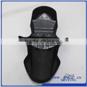 SCL-2015030089 High Quality BWS125 Motorcycle Front Fender