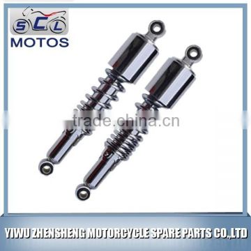 SCL-2012110092 high quality rear Shock absorber motorcycle parts