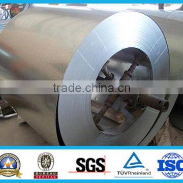 Prime quality factory supply tin plate steel
