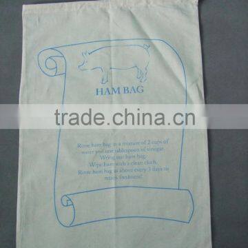 keep ham fresh bag 41*61cm rinse ham bag