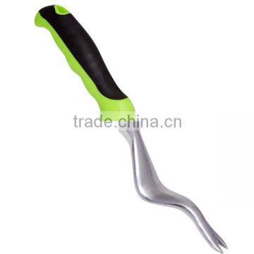 C&C Aluminum Garden Hand Weeders with Ergonomic Handle garden weeder