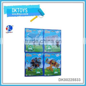 For Advertising Aircraft Shape Kite Toy