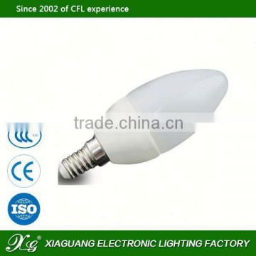 E27/B22 50000hrs led bulbs with 2 years warranty