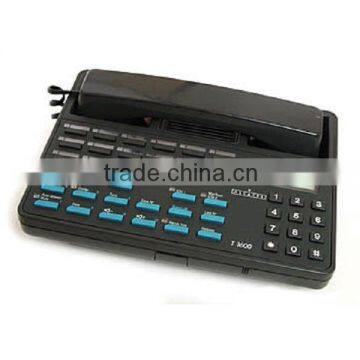 Alcatel T160 Telephone for system TELIC 1600