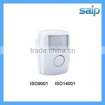 2012 Newest Passive Infrared PIR Detector\Sensor