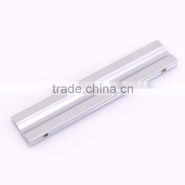 China Supplier Hot Selling Extruded Furniture Aluminium Handles photo-3