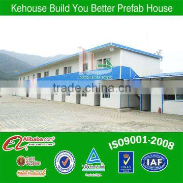 mobile coffee shop/luxury house office/prefabricated house shop