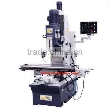 VMD2536 used mini cnc milling machine