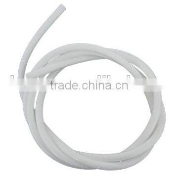 Water Purifier Spare Parts 3" PE Water Tube TB03 photo-2
