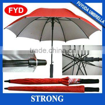 2013 Strong Umbrella for wind,UV Umbrella