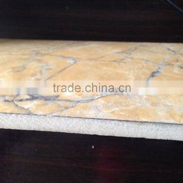 polyurethane decorative interior wall panels,polyurethane decorative,polyurethane ceiling panel