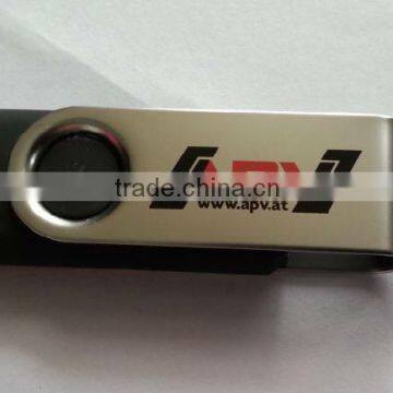 promotional gift promotional usb flash gift