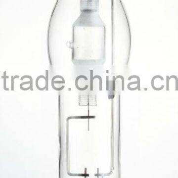 400 w metal light bulb manufacturers