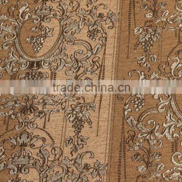 201506 New Vinyl Wallpaper/beautiful Wallpaper/designer Wallpaper/home Wallpaper photo-4