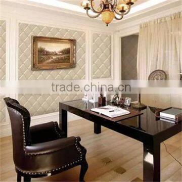 New product for import wallpaper suppliers china 3d wallpaper