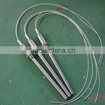 high quality cartridge heater