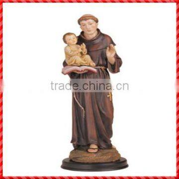 Brand new wholesale decorative religious crafts