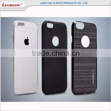 Two in One Tpu pc Combo Phone Case for Samsung Galaxy j2 J5 j7 SMJ500F J5008 J7SM-J700F SMJ7008 photo-6