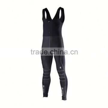 Hot Selling excellent quality cycling pants for wholesale