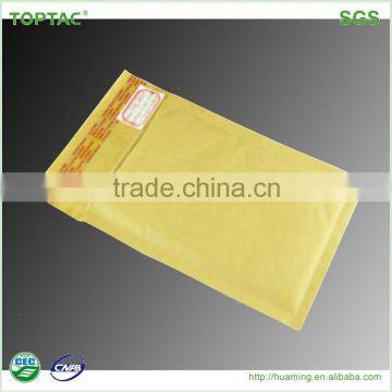 Container Stuffing Air Packaging Pillow Bag