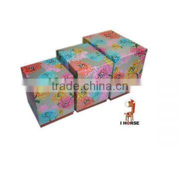 gift packaging box