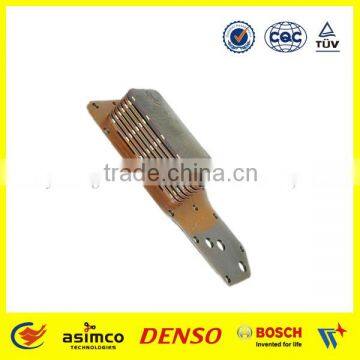 C3918175 C3974815 A3921558 Brand New High Performance Original Dongfeng Engine Parts Oil Cooling Core for Renault