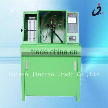 Diesel Pump Test Bench CRS100