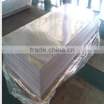 Nickel copper astm b127 monel 400 plate/sheet on sale