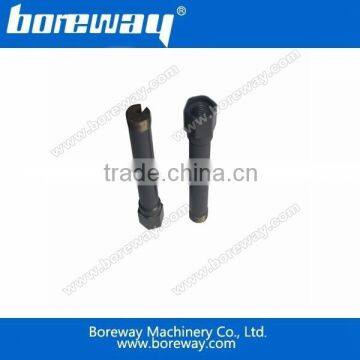 Hot sell D16 granite drill bit diamond