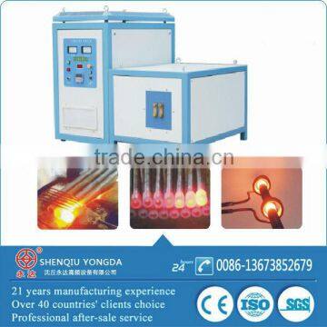 Good Quality Induction Heater Circuit