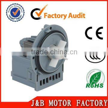 classic type condensate drain pump for household appliance