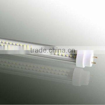 High-bright LED Tube T8 18w SMD2835 lighting