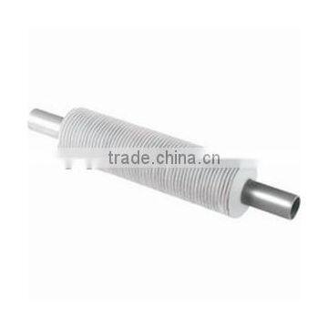 Stainless Steel Tube Aluminium Fin