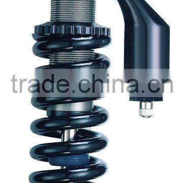 shock absorber FL-YYC-0023