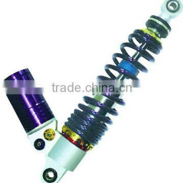 FL-MTCQN-0040 motorcycle shock absorber