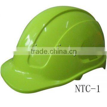 safety helmet cushion with CE&ANSI