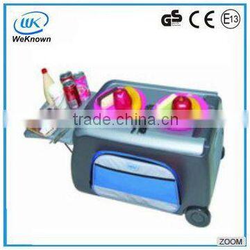 hot sale 12V Car Fridge