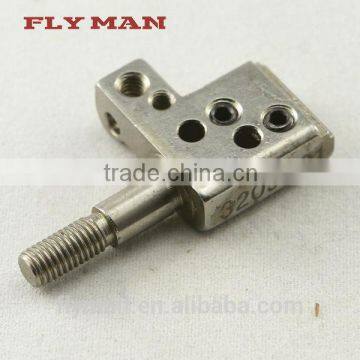 3209101 Needle Clamp for Yamato VC2400 / Sewing Machine Parts